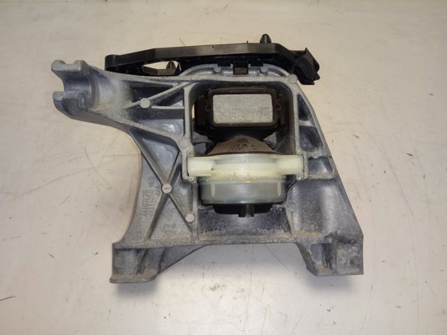 Купити 4A103720 Peugeot/Citroen 