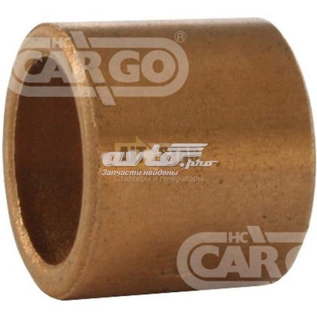 Втулка стартера Cargo B140048 ціна, від 0.68 USD