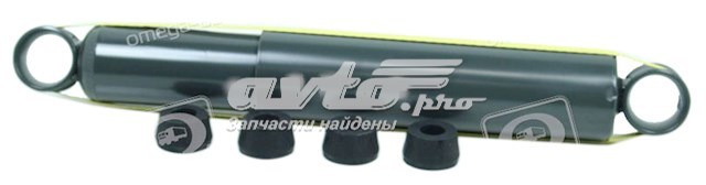 31512905006 DK Стійка передня