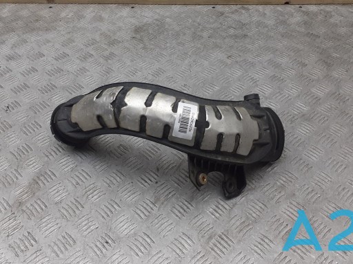  Ford CV6Z9C623A ціна, від 14.34 USD