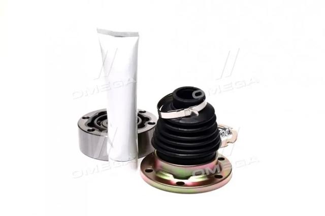 ШРУС внутрішній, передній, правий Rider RDA11XLB3AH2203051E