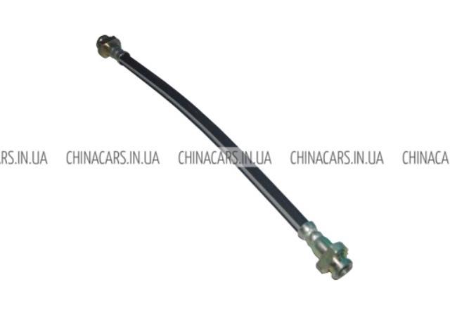 T113506080 Chery Шланг гальмівний задній, правий