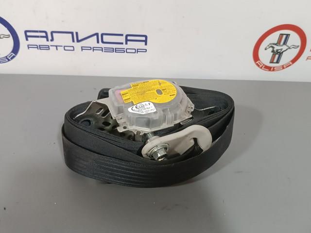  Subaru 64621SG010VH ціна, від 22.28 USD