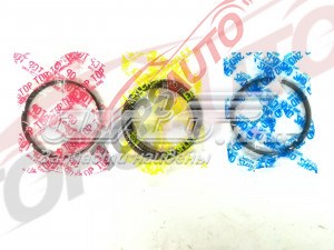 Стандартні поршневі кільця в комплекті TPR 42030050