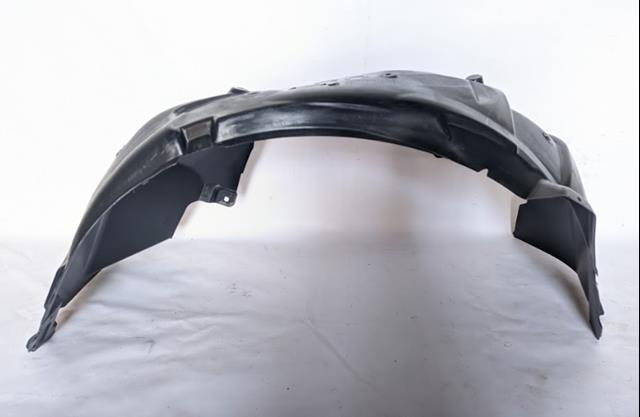 Купити FR3B16A562AE Ford 