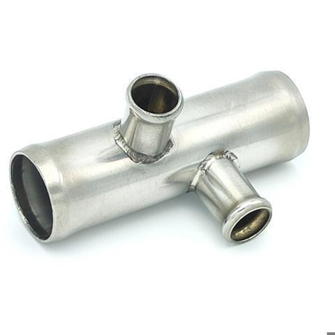  ACS P0421 ціна, від 23.62 USD