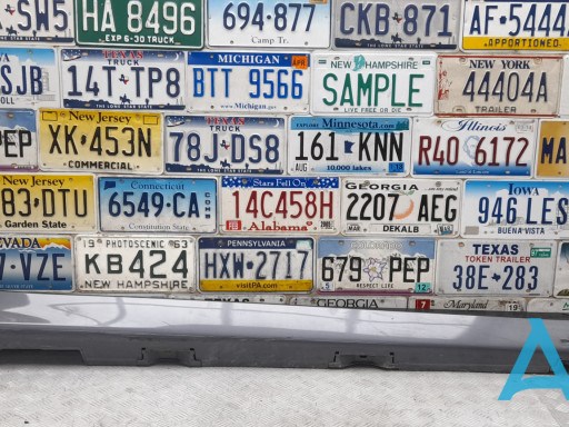  Honda 71800TVAA01ZA ціна, від 35.87 USD