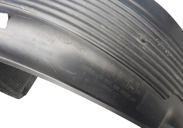 Купити 86813B9000 Hyundai/Kia 