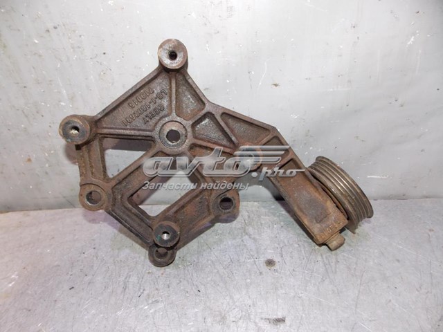 Купити 1018002691 Geely 