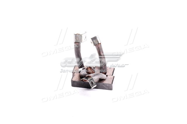 940113480228 Magneti Marelli Щітка на стартер
