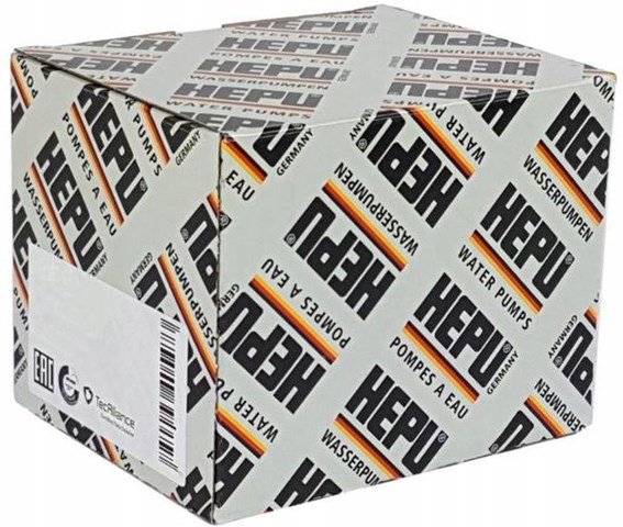 Купити TQ56092 Tqparts Зірка-шестерня розподільного валу двигуна,випускного