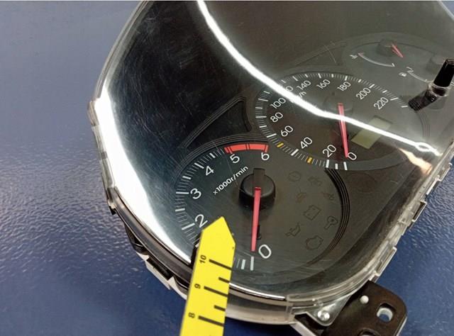Купити HR0287070 Honda 