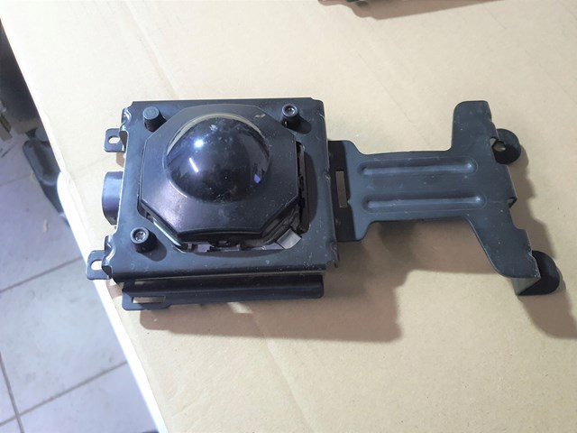9Y0907561B Porsche 