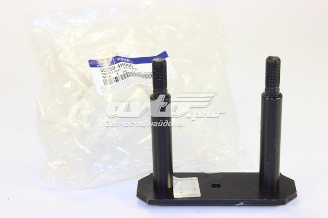  552504H000 Hyundai/Kia