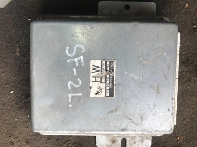 22611AN740 Subaru 