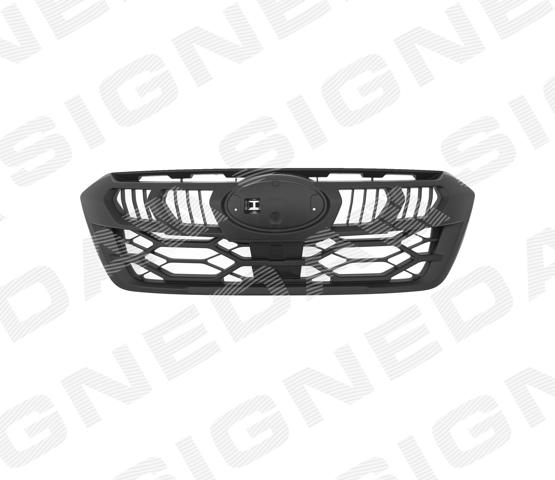  Signeda PSB99384CA ціна, від 172.76 USD