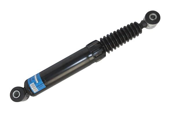 Амортизатор задній GP 1400568587 ціна, від 19.97 USD