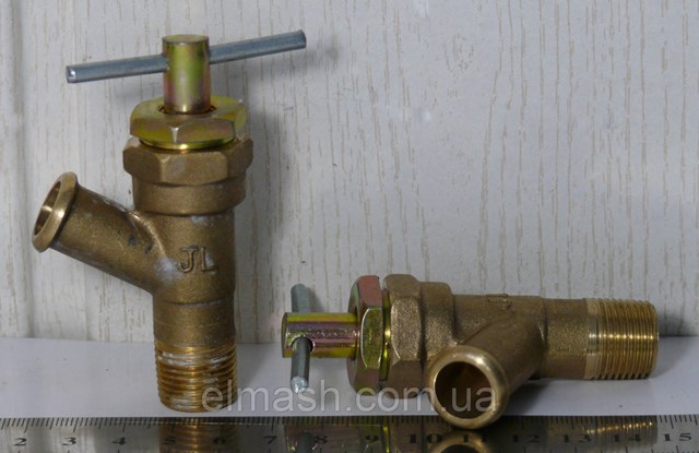  DK BC11 ціна, від 3.36 USD