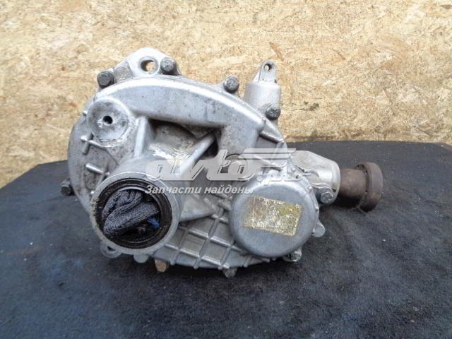 1023829 Volvo 