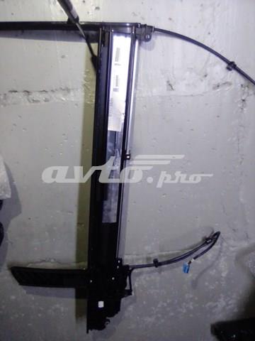Купити A22281002209107 Mercedes 