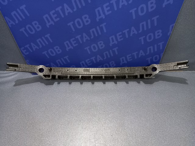 Купити PSB04082EA Signeda Абсорбер (наповнювач) бампера переднього