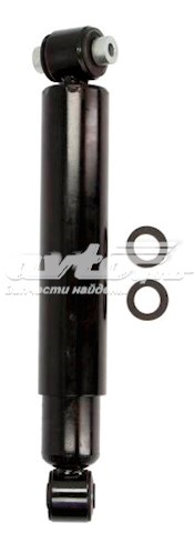 амортизатор задній M0098 амортизатор задній M0098