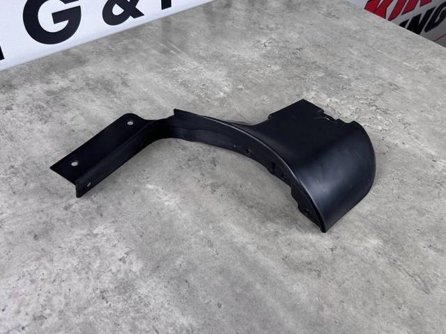  KSP KSP90316 ціна, від 31.13 USD