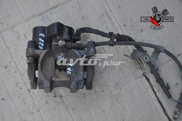  Ford DG9C2D250A