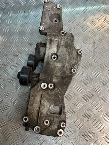 9661310080G Land Rover 