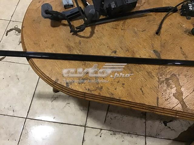  LR043788 Land Rover