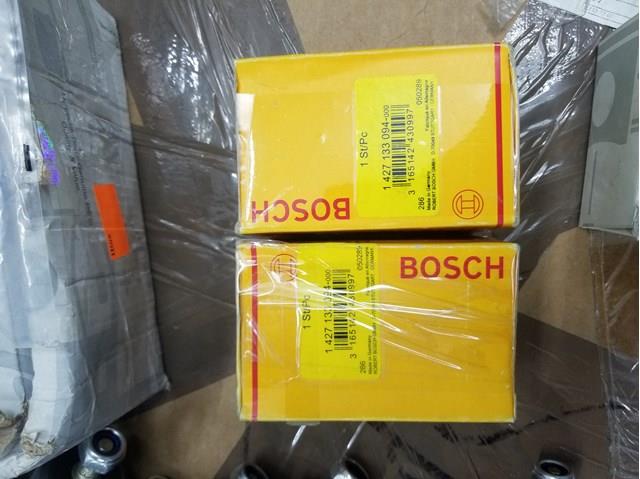 1427133094 Bosch Клапан ПНВТ електромагнітний