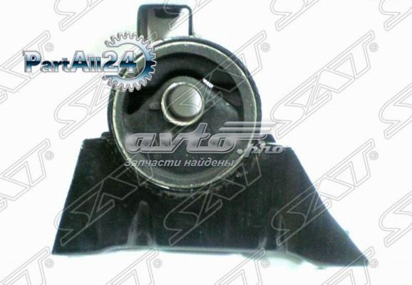 подушка (опора) двигуна, права STB25D3906YB подушка (опора) двигуна, права STB25D3906YB