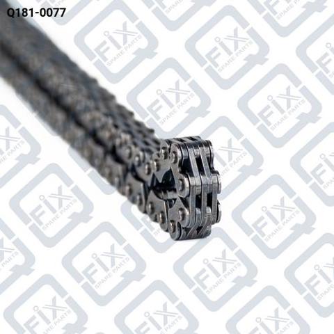  Q-fix Q1810077