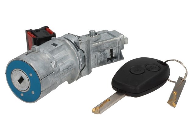 5090406 Autotechteile Замок запалювання