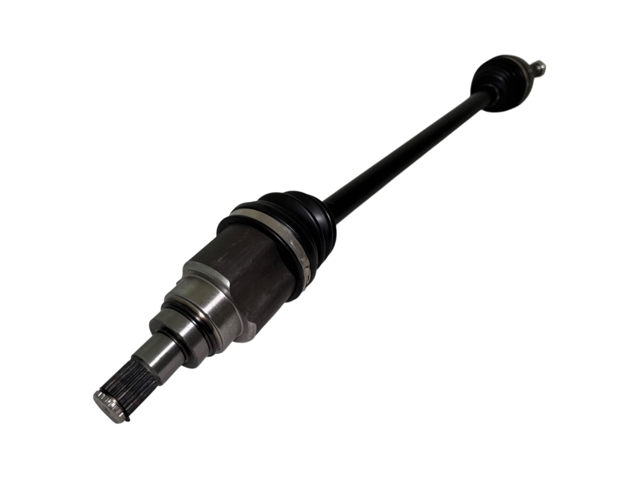 Купити 1014001419 Geely 