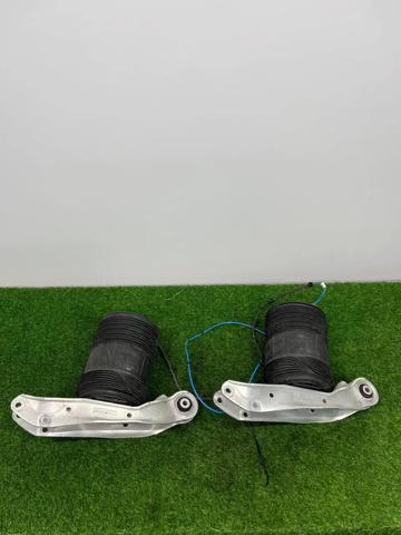 Купити 4M0616001 VAG 