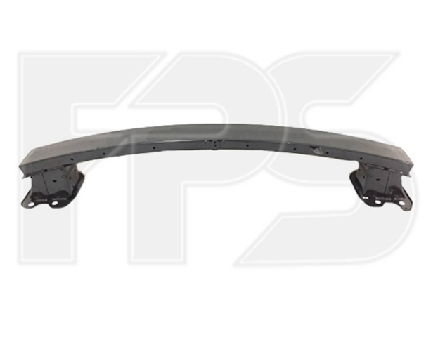  Hyundai/Kia 64900CW010 ціна, від 236.95 USD
