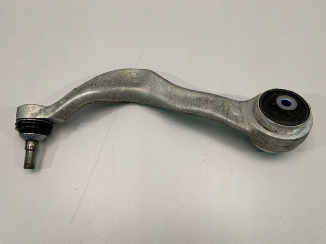  BMW 31106898535