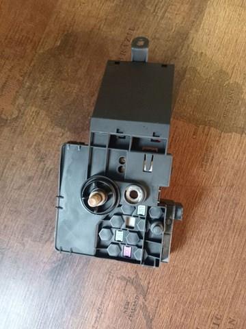 A211546 Mercedes 