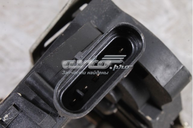 Купити A1637300435 Mercedes 