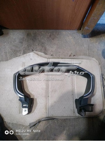 Купити DS73F044D70 Ford 
