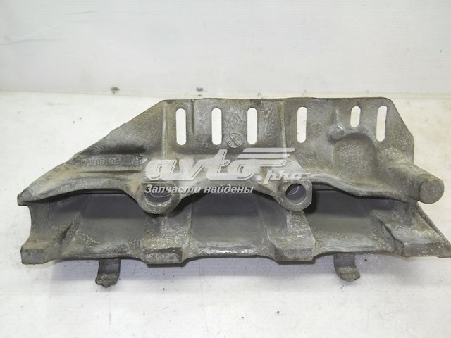  Renault (RVI) 8200050145