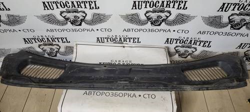 Ford 7S71A02216 ціна, від 19.69 USD