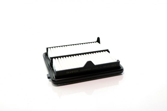 SX49091 Shafer Повітряний фільтр двигуна