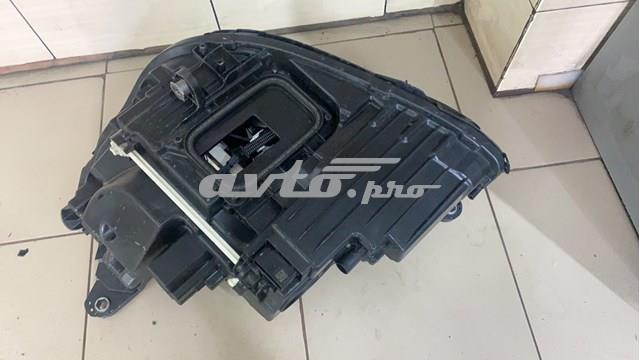  A2139068808 Mercedes