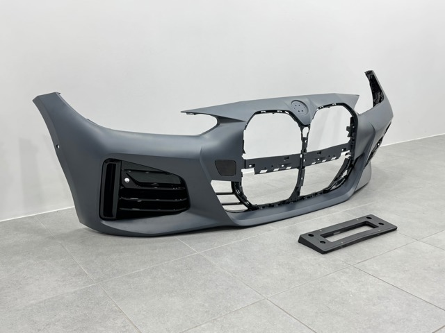  51118082226 BMW