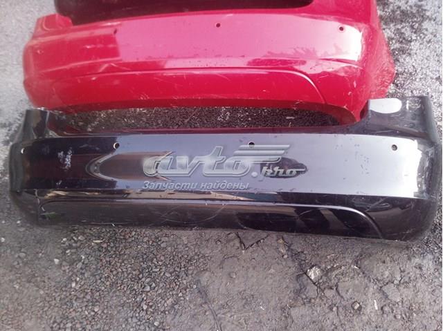5J9807431 VAG 