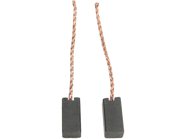 Щітка генератора AS/Auto Storm OB9029 ціна, від 7.67 USD