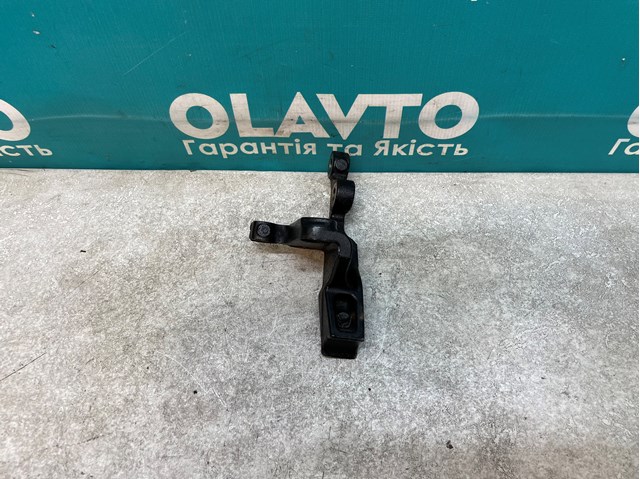  Peugeot/Citroen 9657267780 ціна, від 13.67 USD