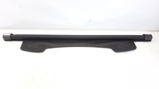 799223695R Renault (RVI) 